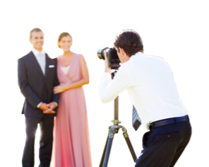 Hochzeitsfotograf